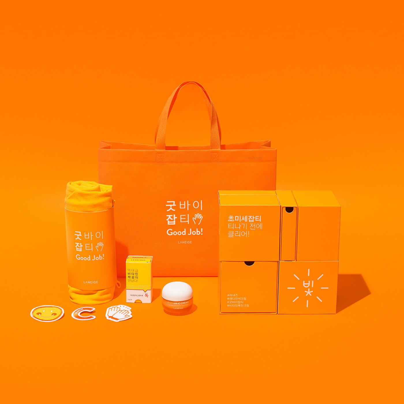 成套化妆品化妆品包装-2.jpg