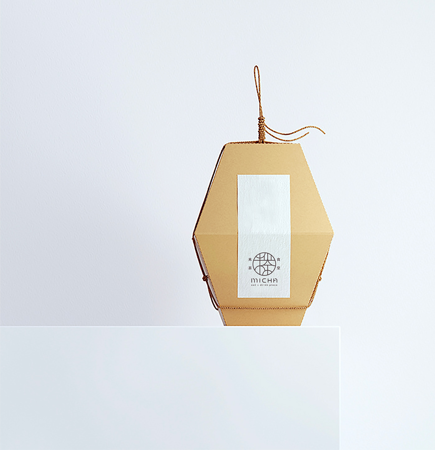 中国食品、餐厅、大米、插画、包装、Slowtime品牌推广-07.jpg