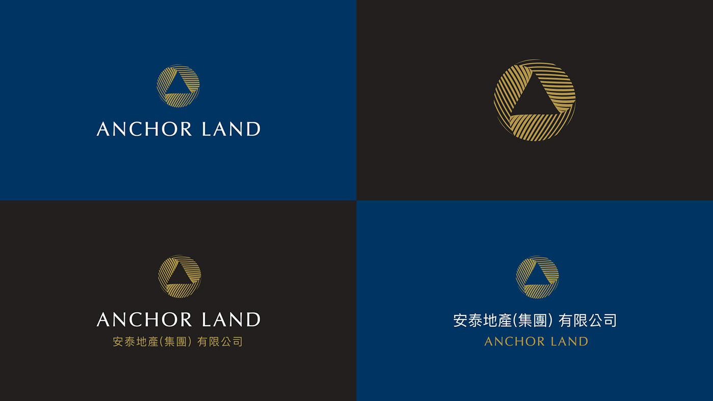 房地产公司视觉识别系统 菲律宾-Serious Studio [13P]  (7).jpg