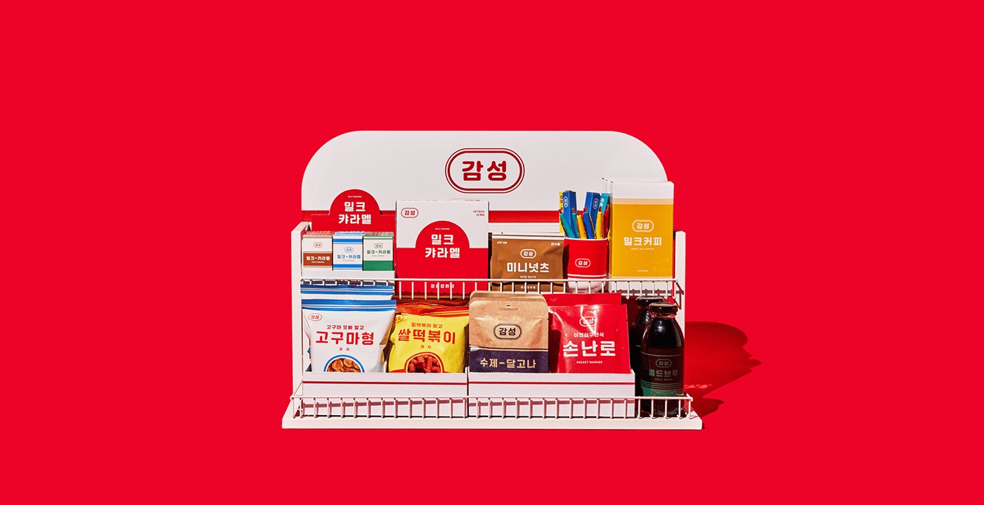 韩国品牌零食包装 韩国-DO-EUI LEE [23P] (1).jpg