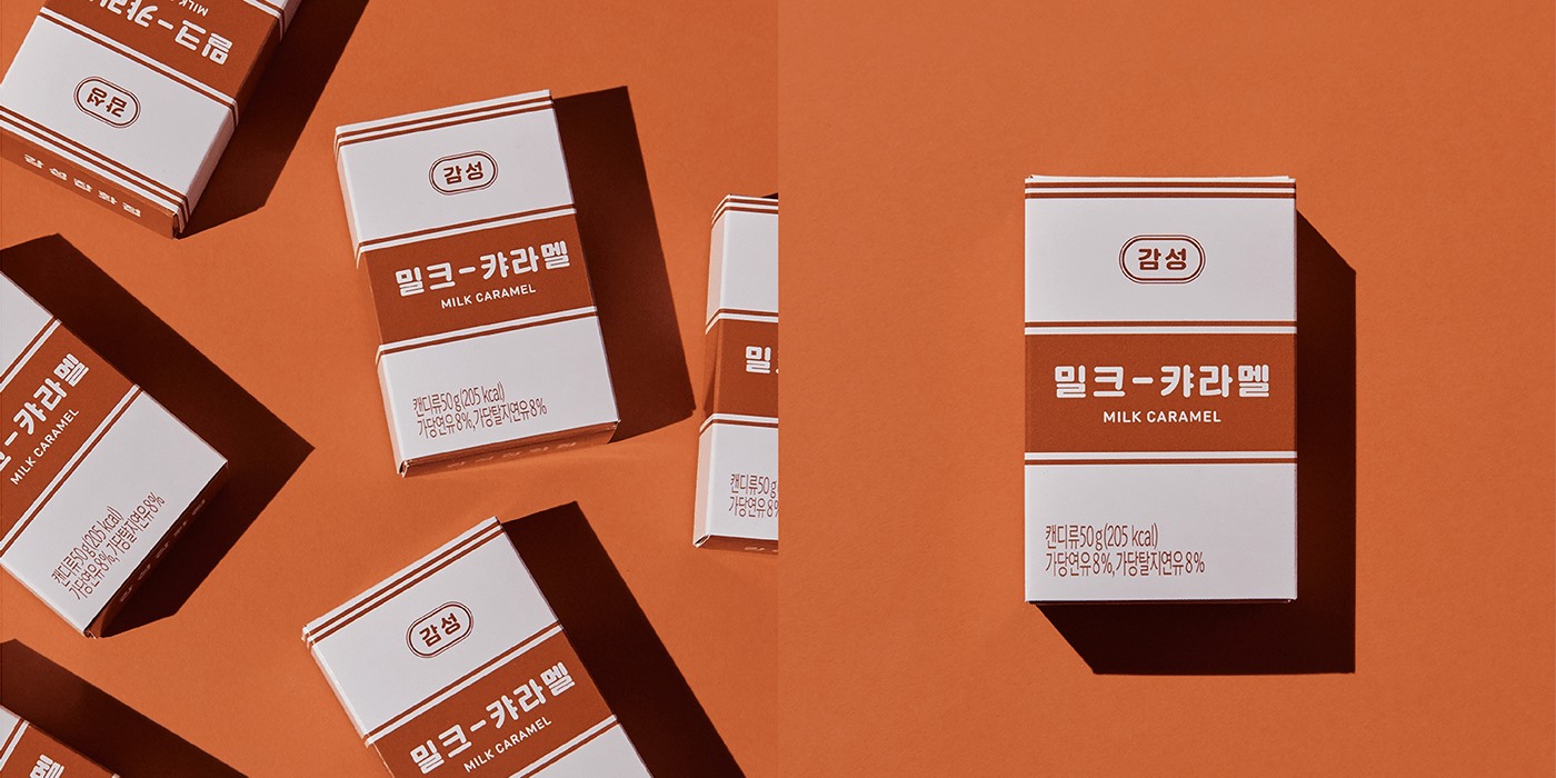 韩国品牌零食包装 韩国-DO-EUI LEE [23P] (3).jpg