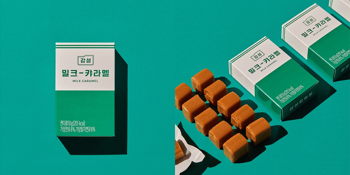 韩国品牌零食包装 韩国-DO-EUI LEE [23P] (4).jpg