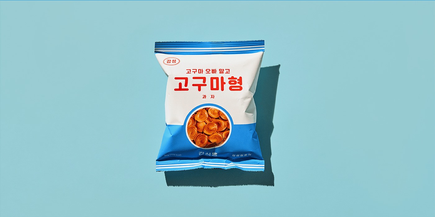韩国品牌零食包装 韩国-DO-EUI LEE [23P] (7).jpg