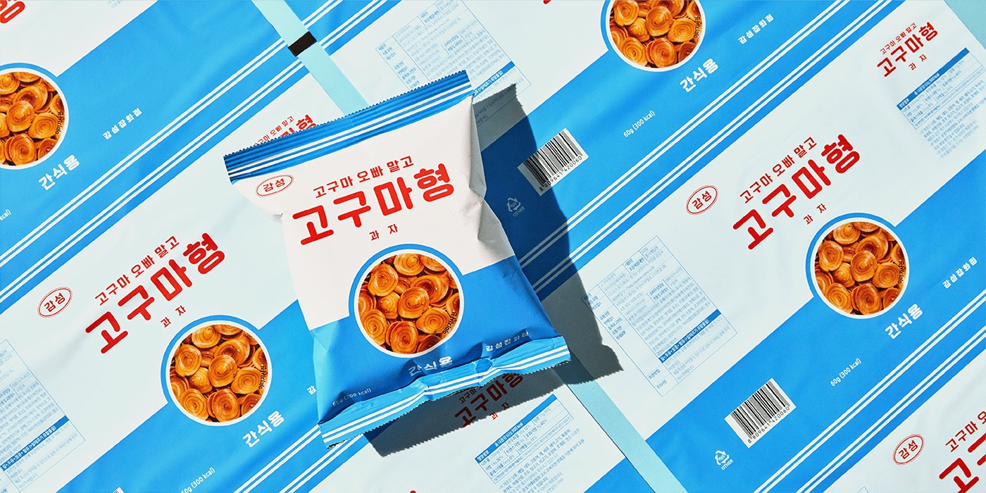 韩国品牌零食包装 韩国-DO-EUI LEE [23P] (8).jpg