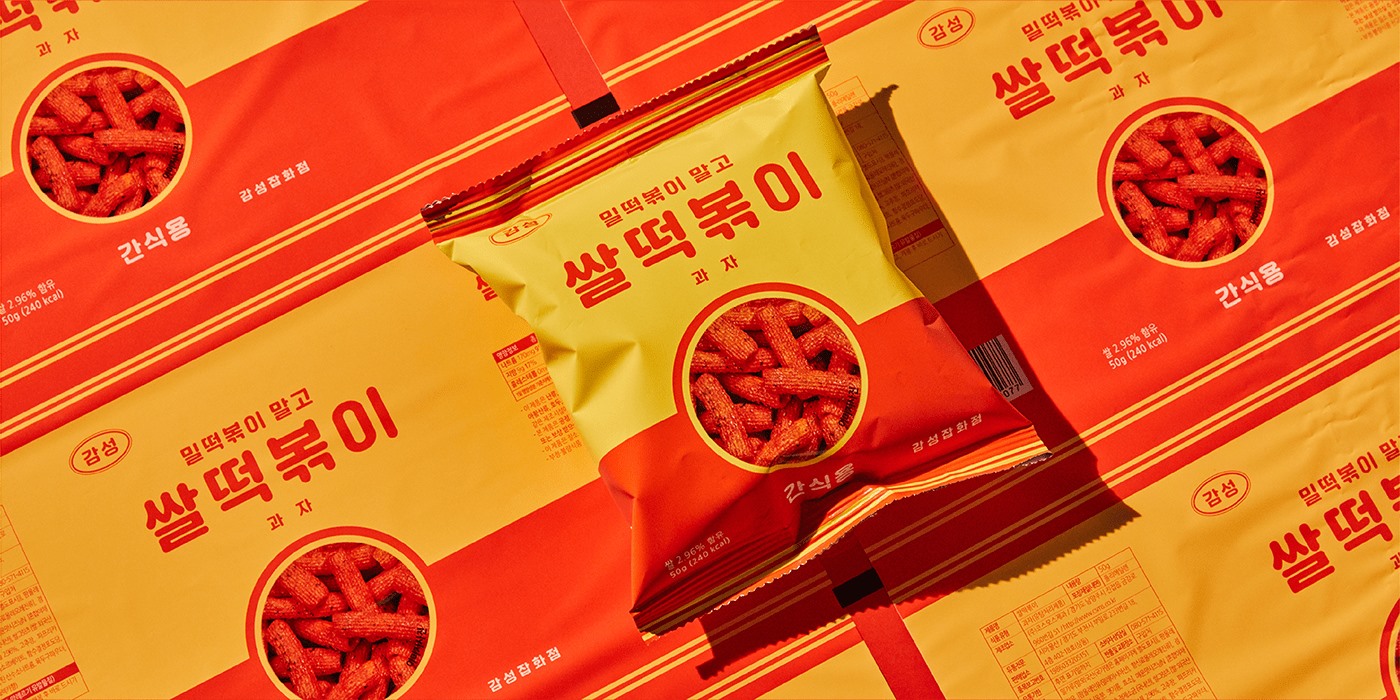 韩国品牌零食包装 韩国-DO-EUI LEE [23P] (10).jpg