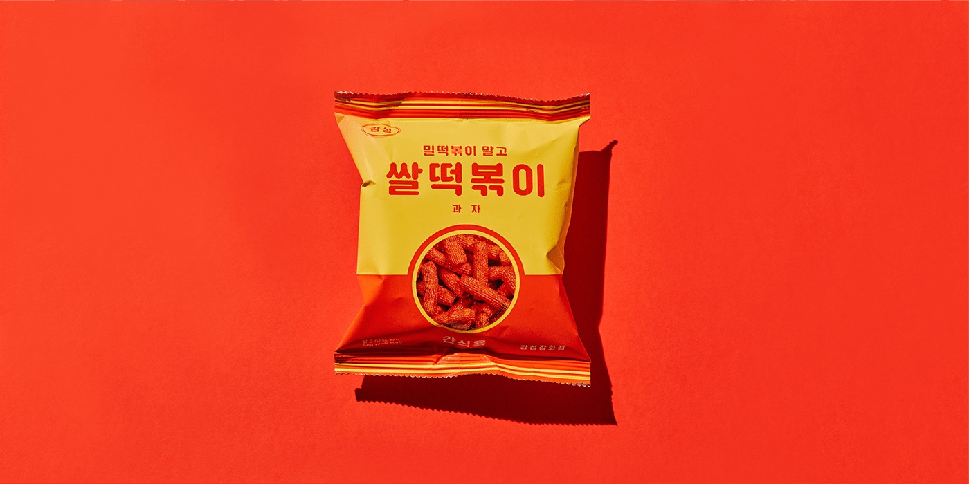 韩国品牌零食包装 韩国-DO-EUI LEE [23P] (9).jpg
