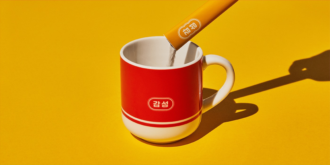 韩国品牌零食包装 韩国-DO-EUI LEE [23P] (12).jpg