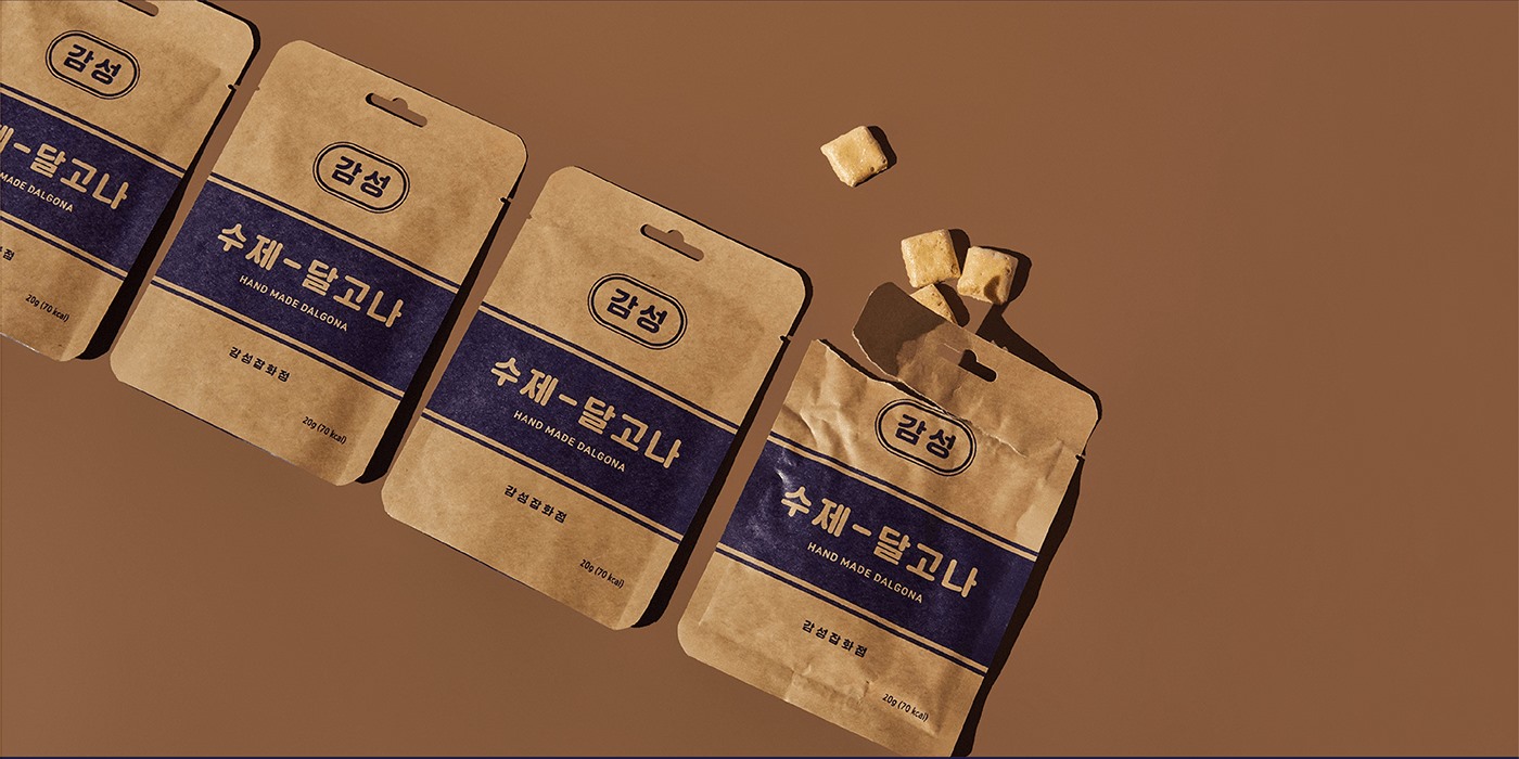 韩国品牌零食包装 韩国-DO-EUI LEE [23P] (17).jpg