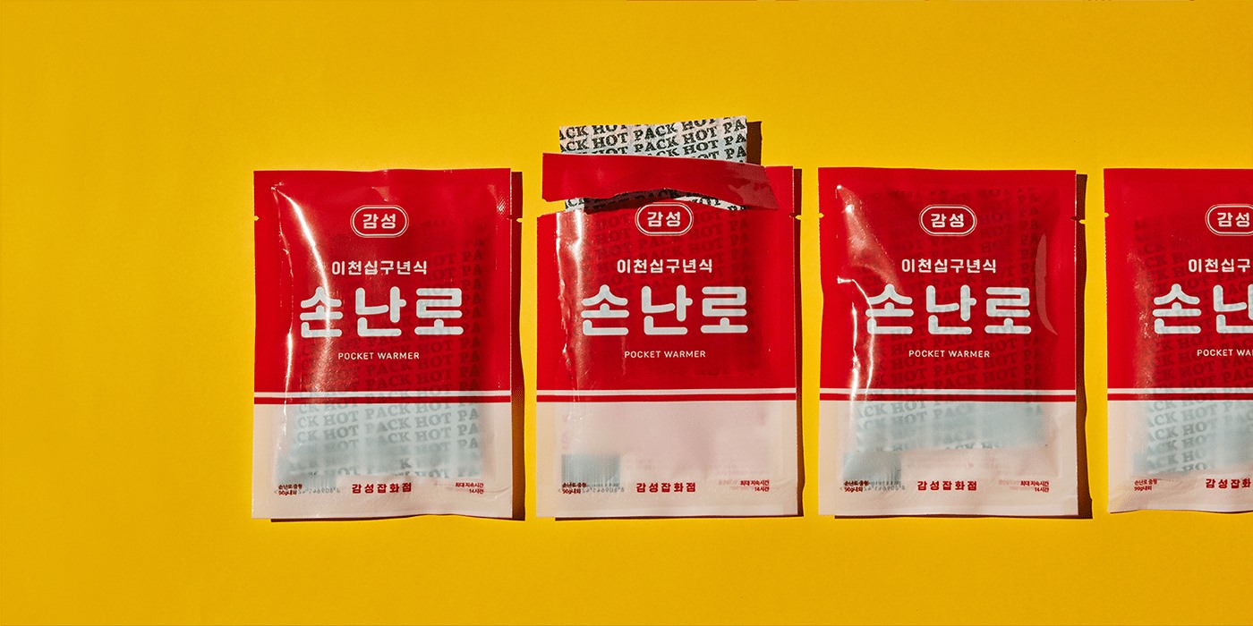 韩国品牌零食包装 韩国-DO-EUI LEE [23P] (19).jpg