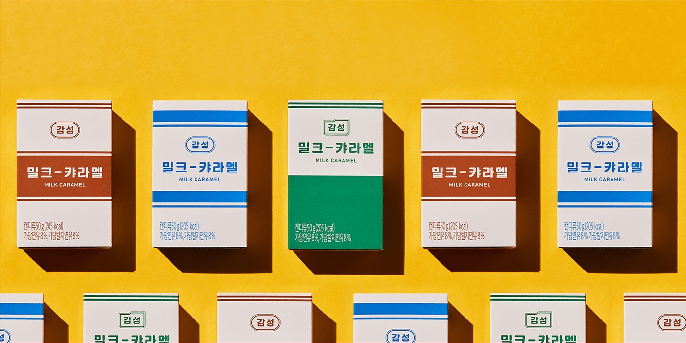 韩国品牌零食包装 韩国-DO-EUI LEE [23P] (22).jpg