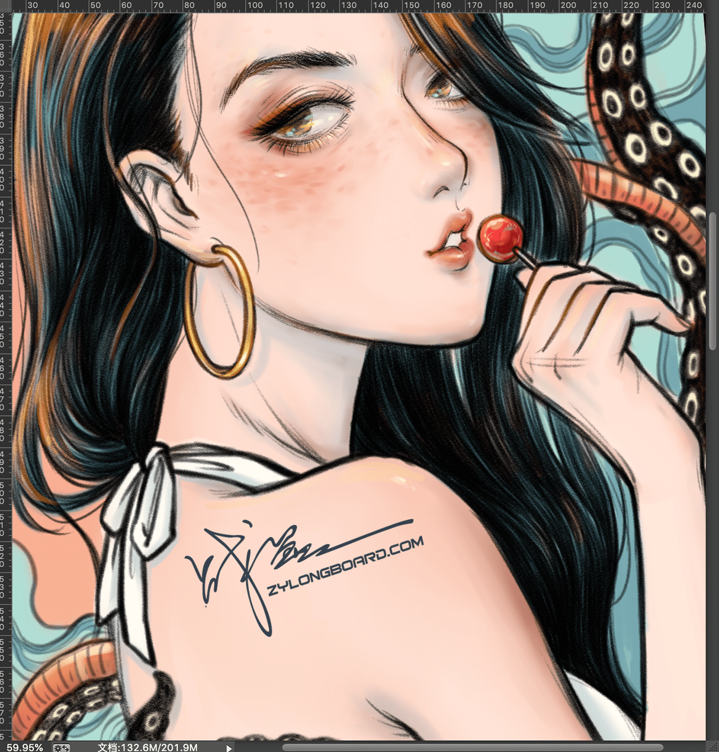 Beauty 广州-Killer 29 [18P]   (1).png