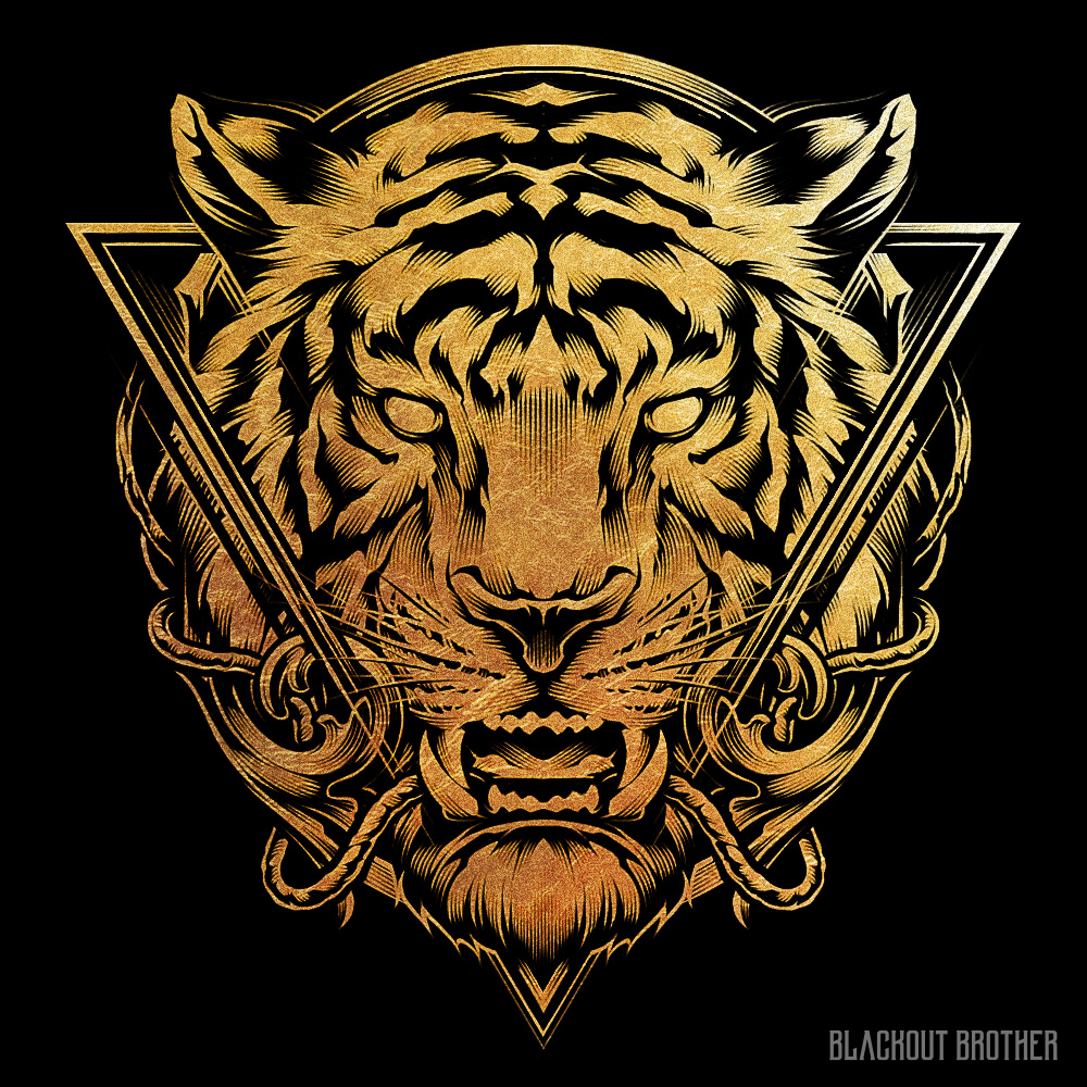 暗黑风插画 印度尼西亚-Blackout Brother [20P] (7).jpg