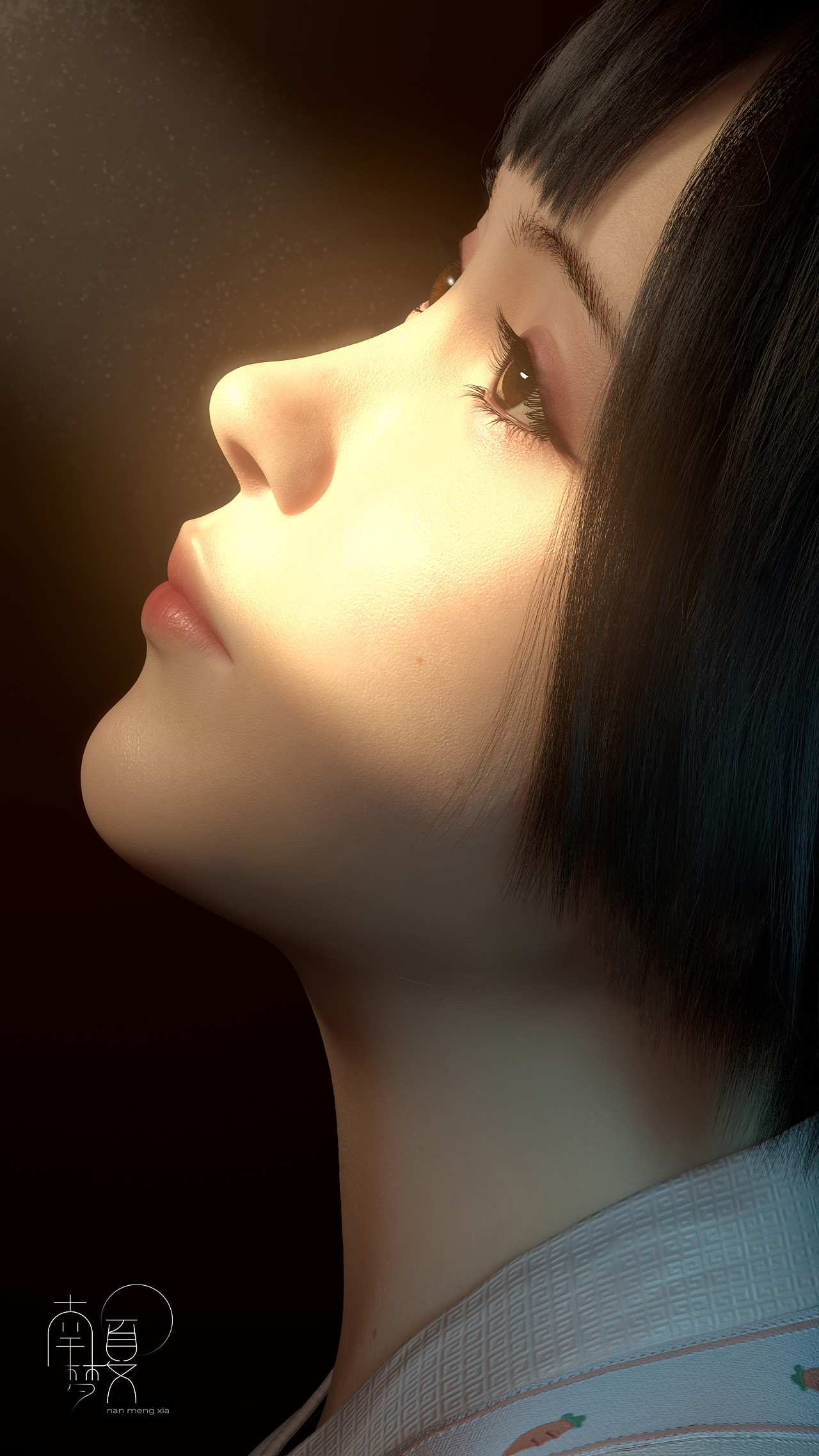 次世作品：超写实国风虚拟KOL-南梦夏-2.jpg
