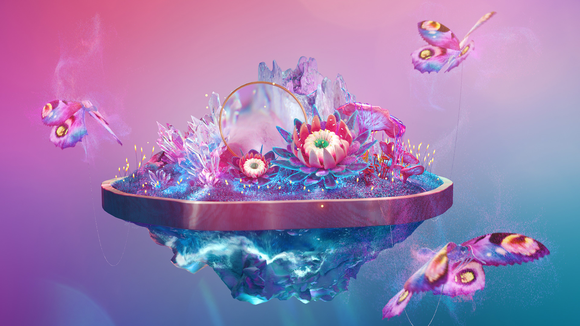 小生物发光世界视觉渲染设计-03.jpg