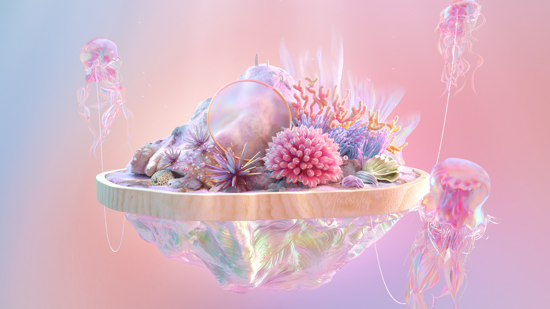 小生物发光世界视觉渲染设计-10.jpg