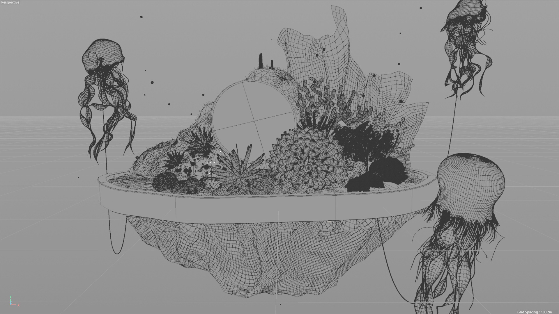 小生物发光世界视觉渲染设计-14.jpg