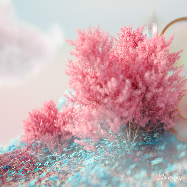 小生物发光世界视觉渲染设计-19.jpg