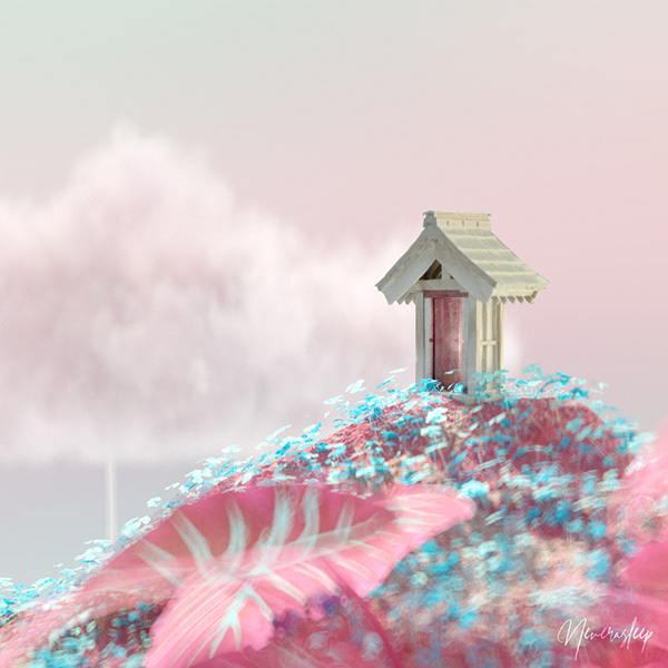 小生物发光世界视觉渲染设计-18.jpg