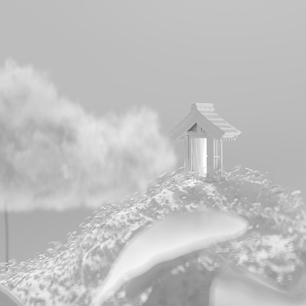 小生物发光世界视觉渲染设计-24.jpg