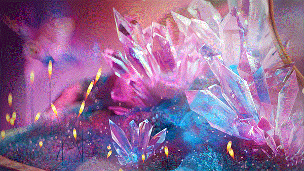 小生物发光世界视觉渲染设计-04.gif