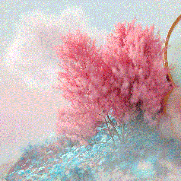小生物发光世界视觉渲染设计-23.gif