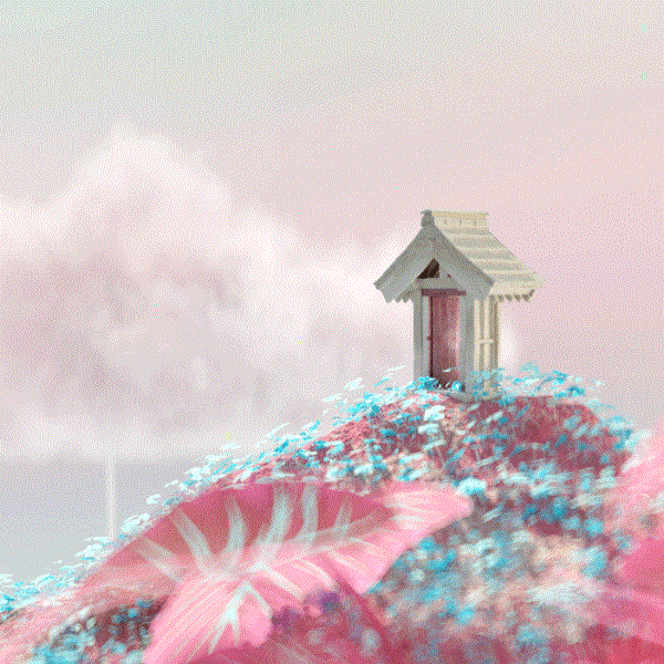 小生物发光世界视觉渲染设计-22.gif