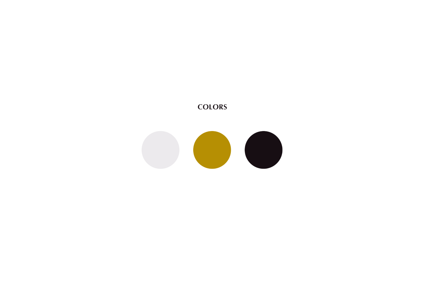 1- (2).gif