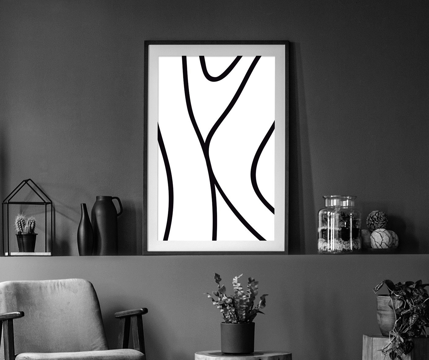1- (4).png