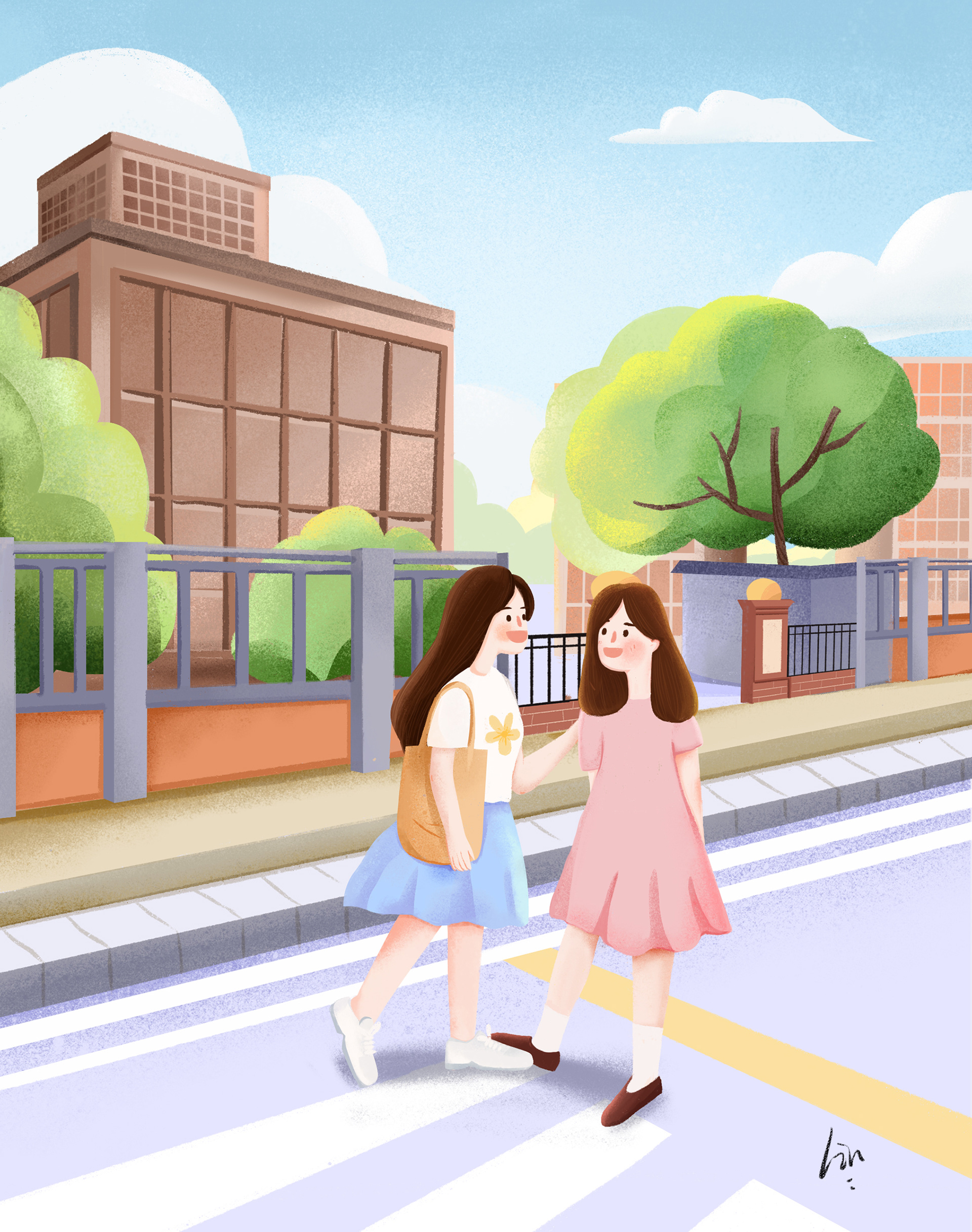 《女孩成长不烦恼》封面插图-04.jpg