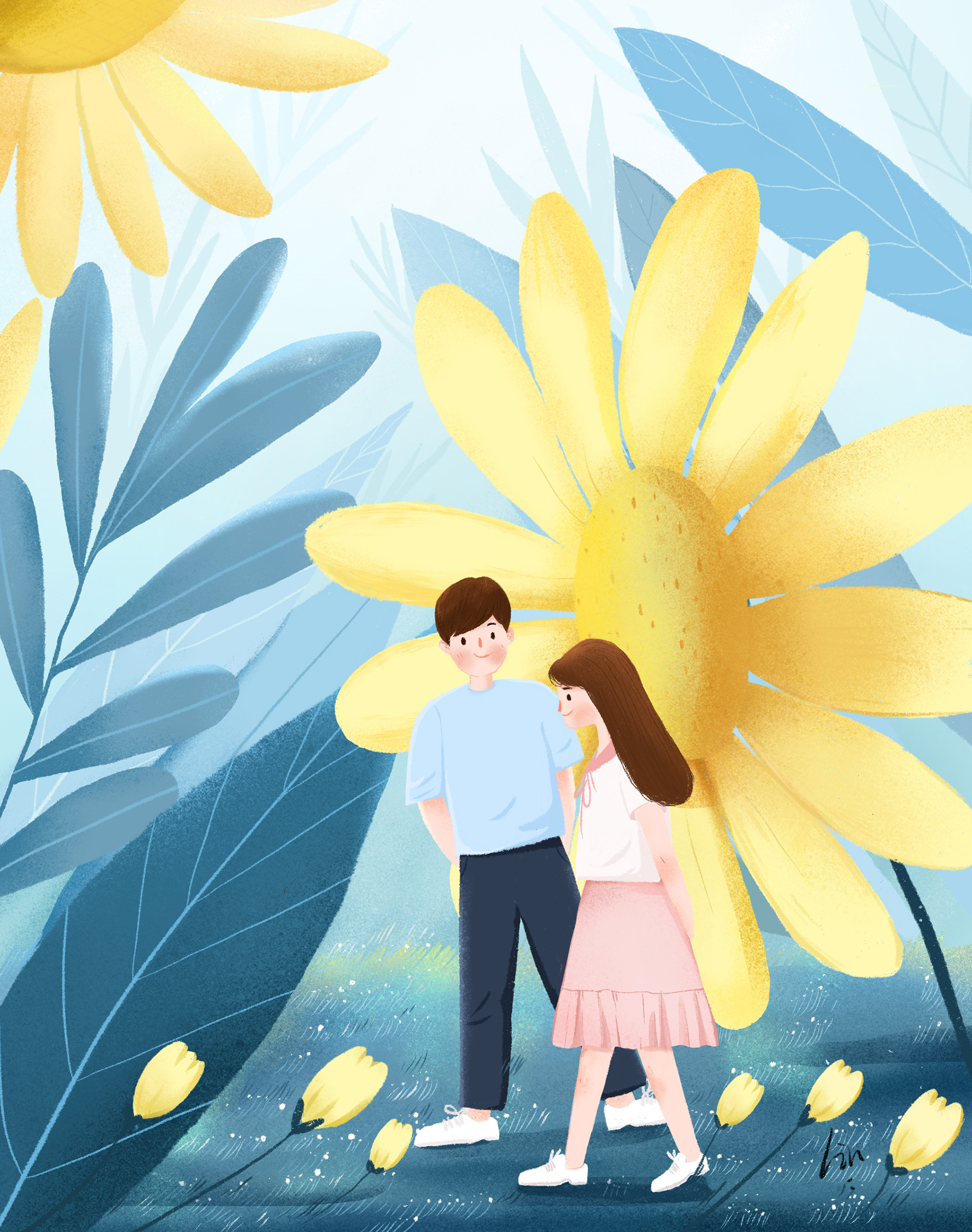 《女孩成长不烦恼》封面插图-08.jpg