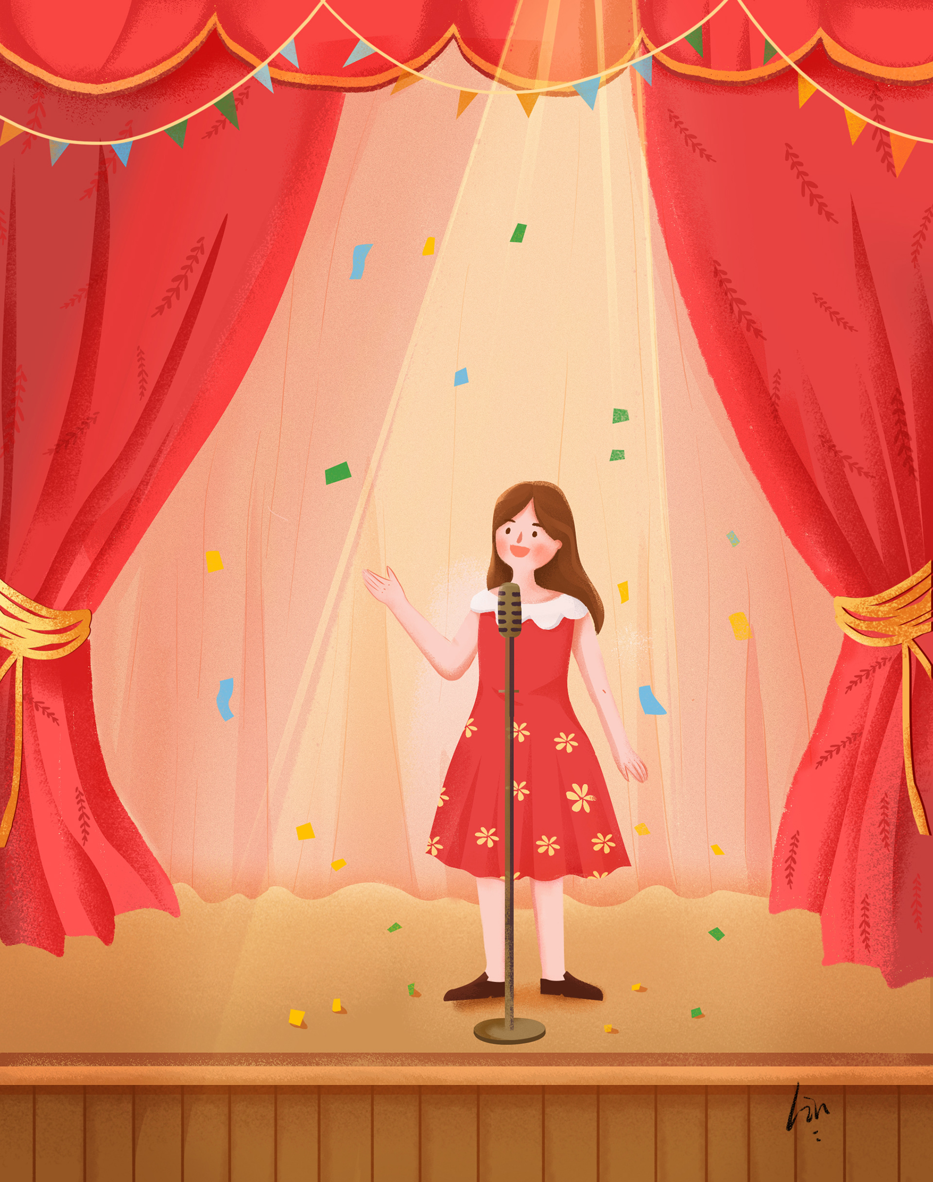 《女孩成长不烦恼》封面插图-09.jpg