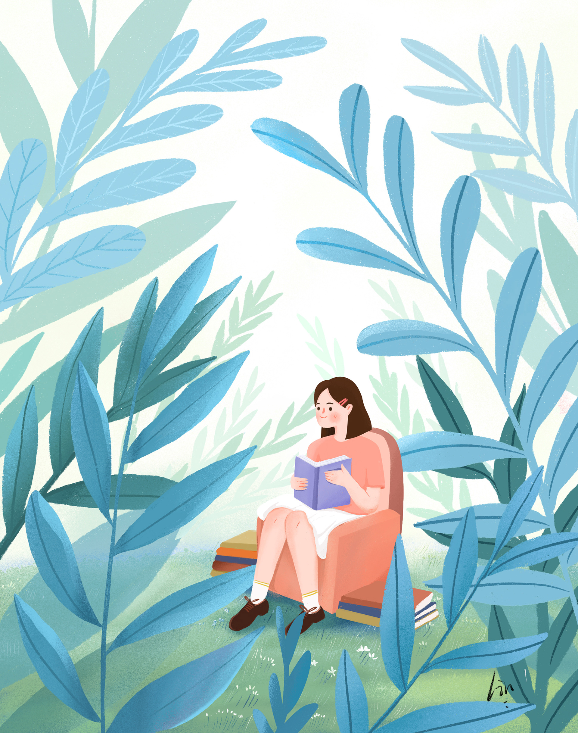 《女孩成长不烦恼》封面插图-10.jpg