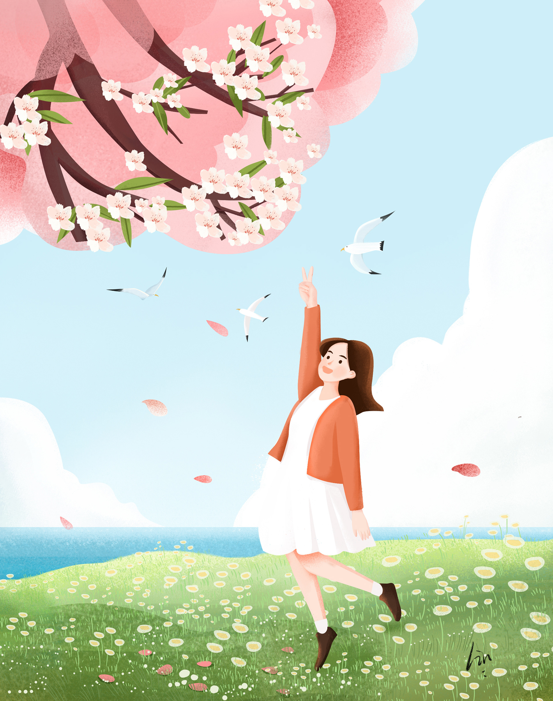 《女孩成长不烦恼》封面插图-13.jpg