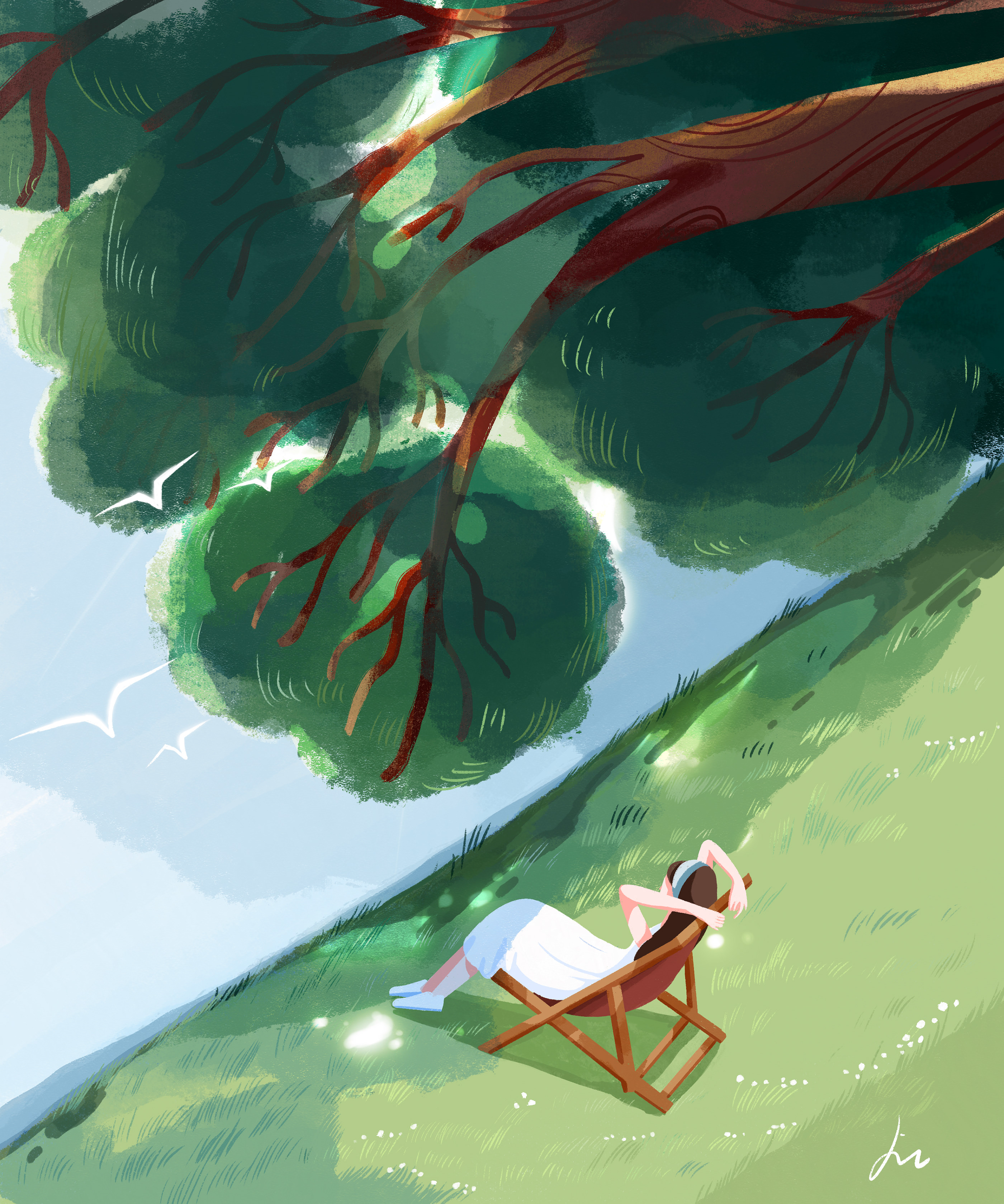 《女孩成长不烦恼》封面插图-14.jpg