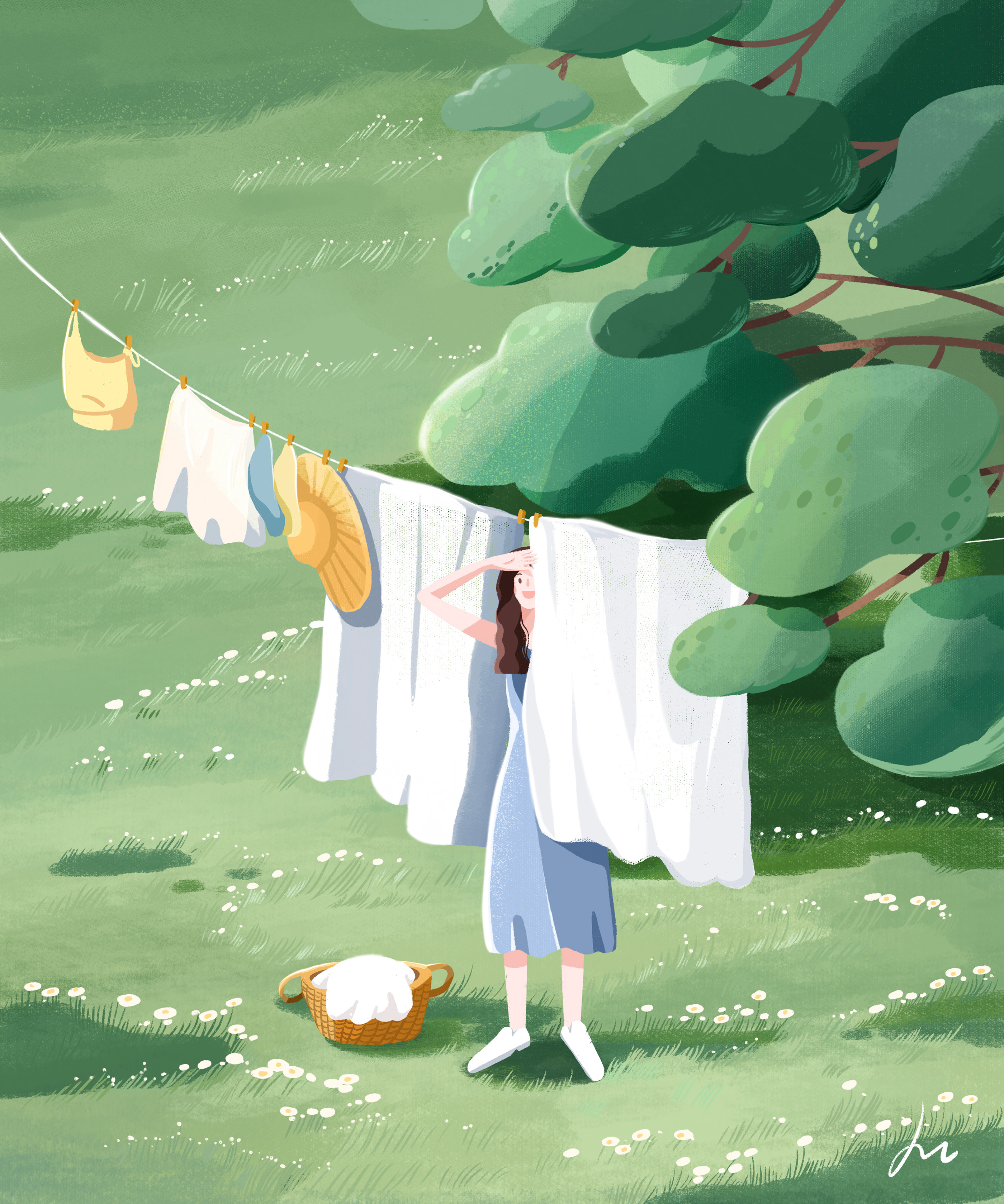 《女孩成长不烦恼》封面插图-15.jpg