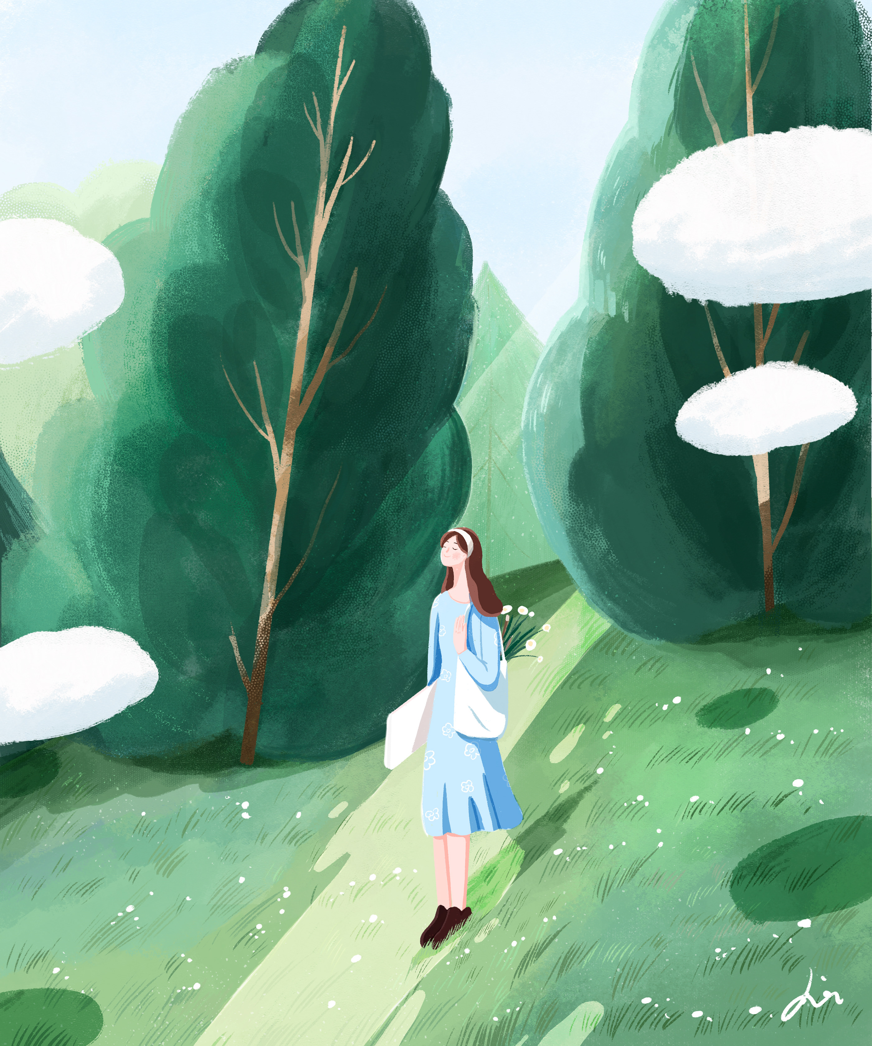 《女孩成长不烦恼》封面插图-16.jpg