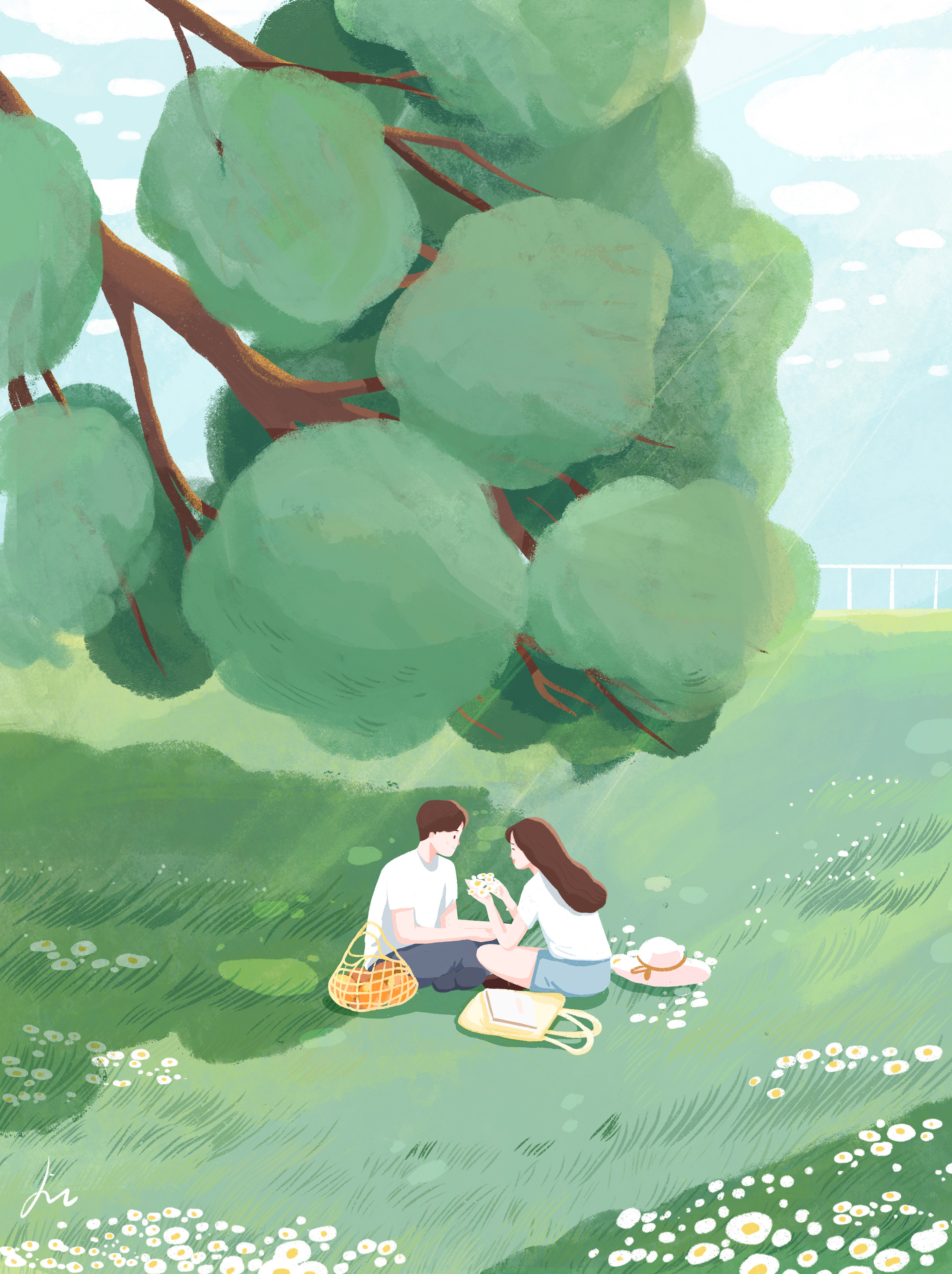 《女孩成长不烦恼》封面插图-17.jpg