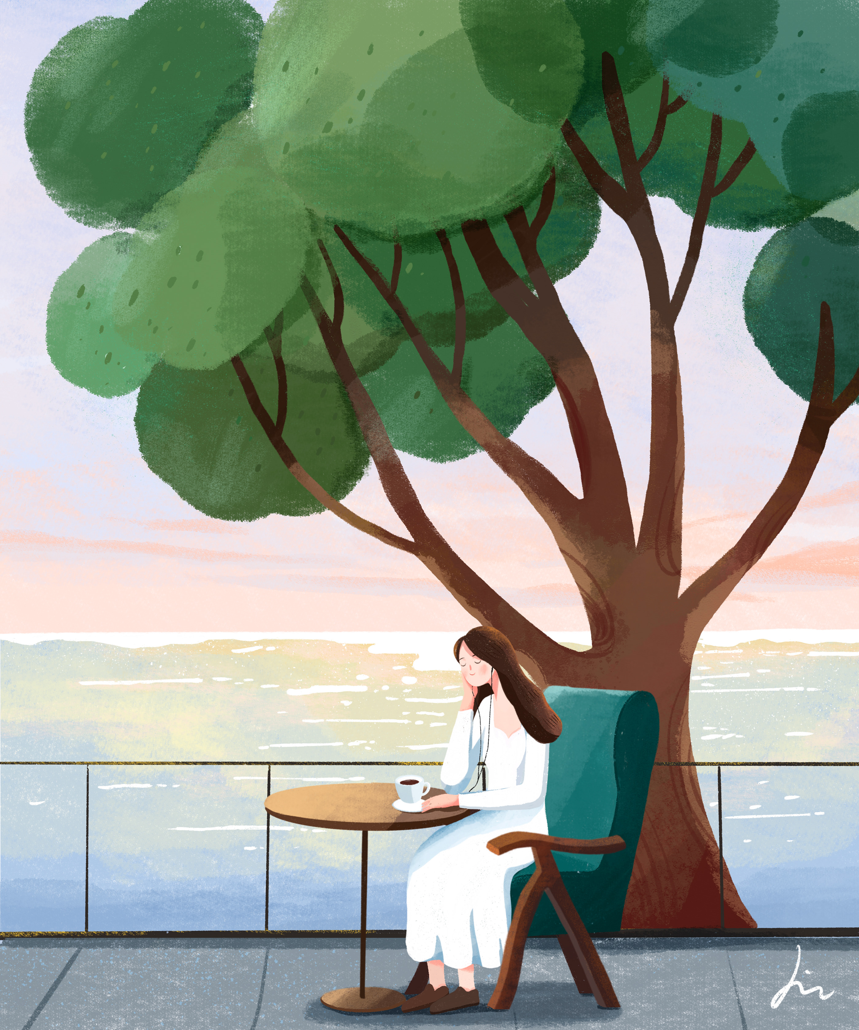 《女孩成长不烦恼》封面插图-18.jpg