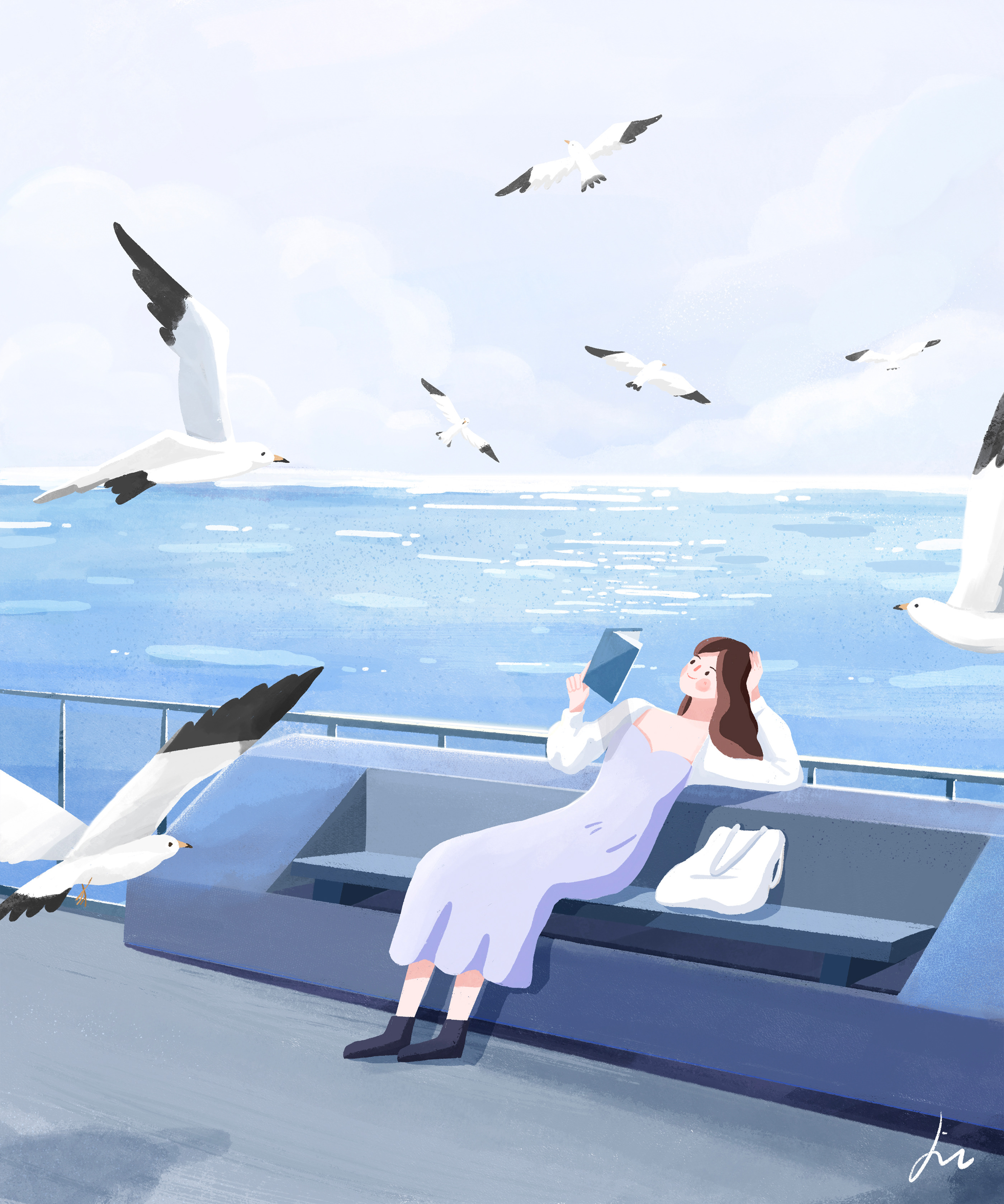 《女孩成长不烦恼》封面插图-20.jpg