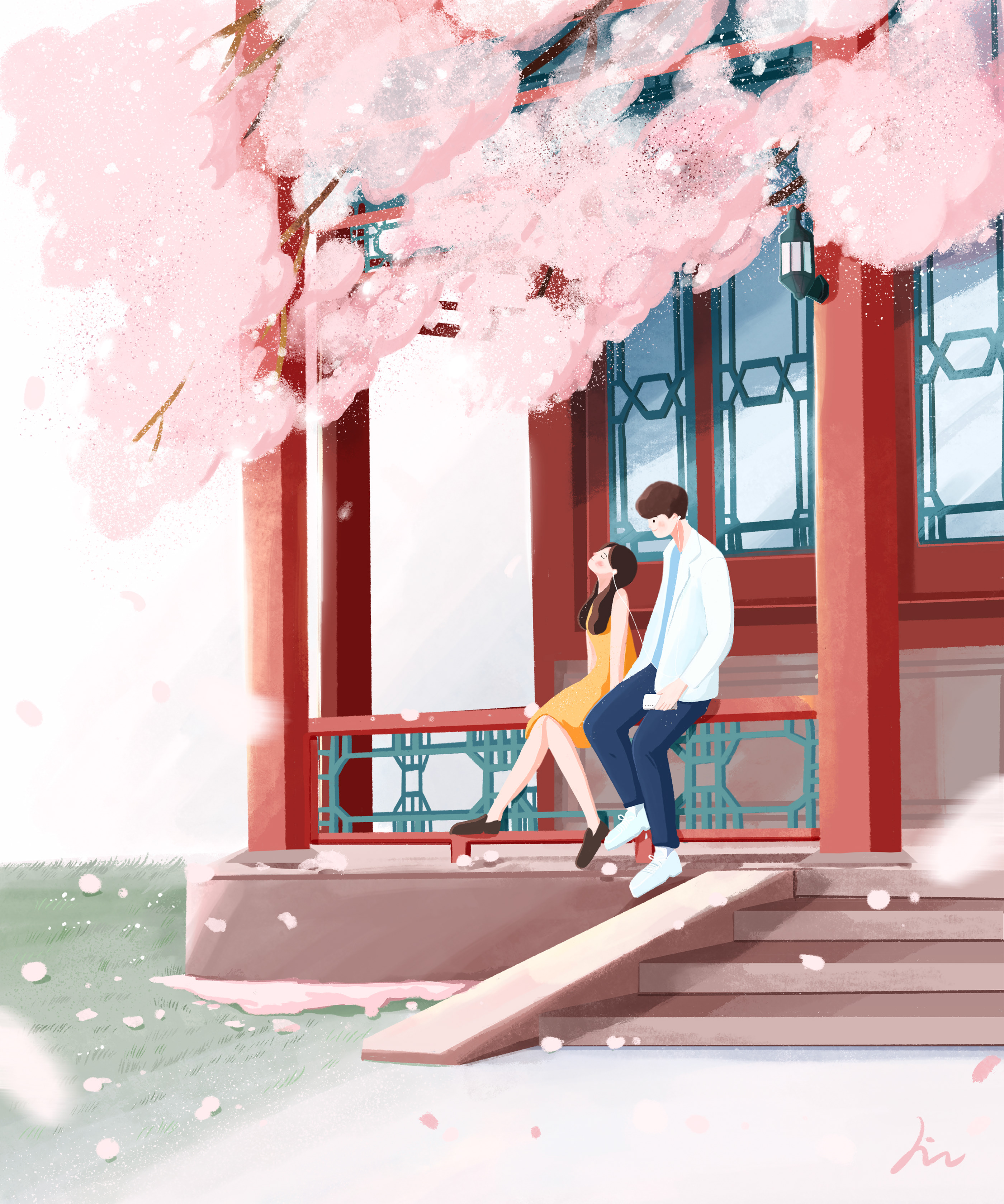 《女孩成长不烦恼》封面插图-21.jpg