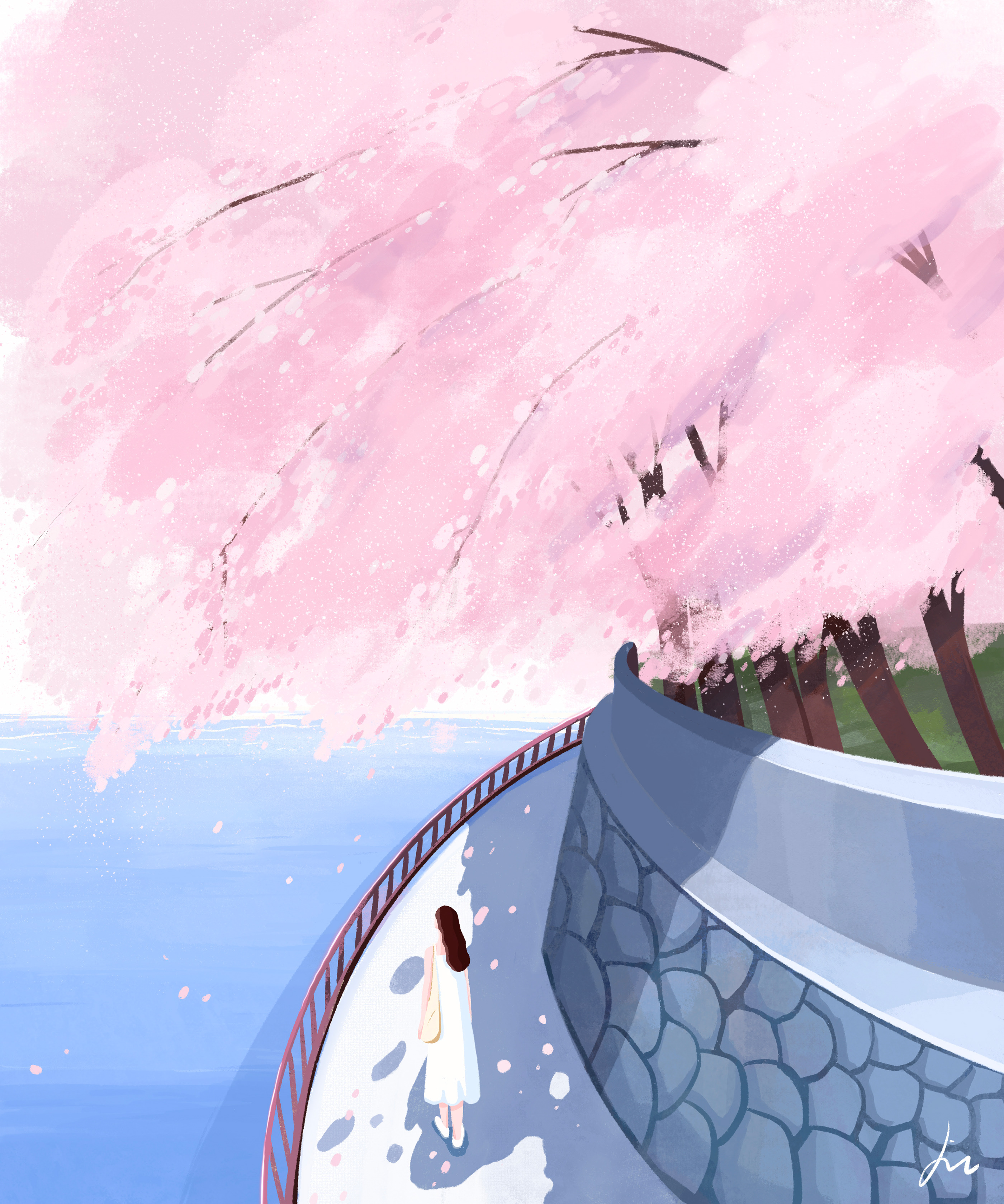 《女孩成长不烦恼》封面插图-22.jpg