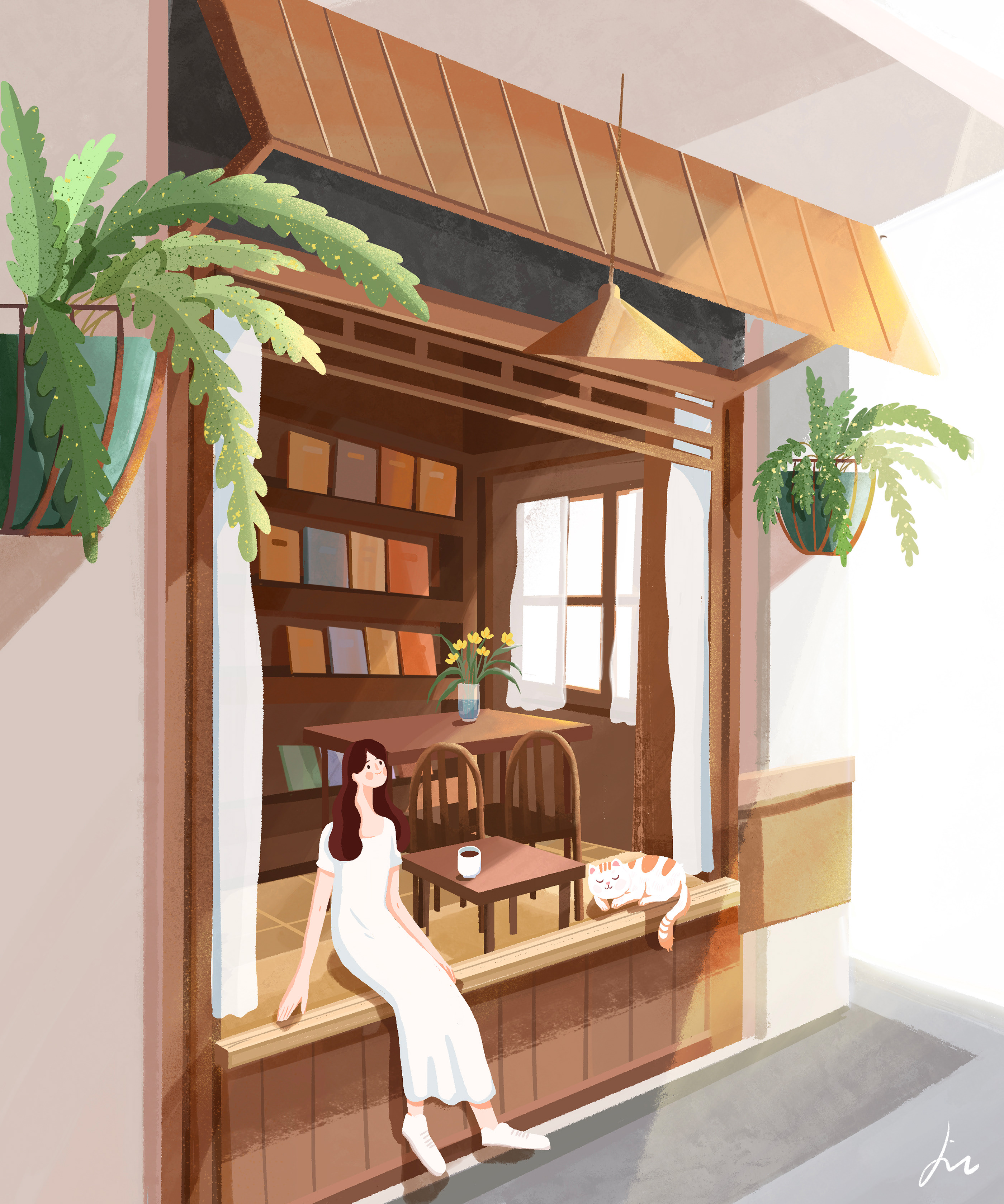 《女孩成长不烦恼》封面插图-24.jpg