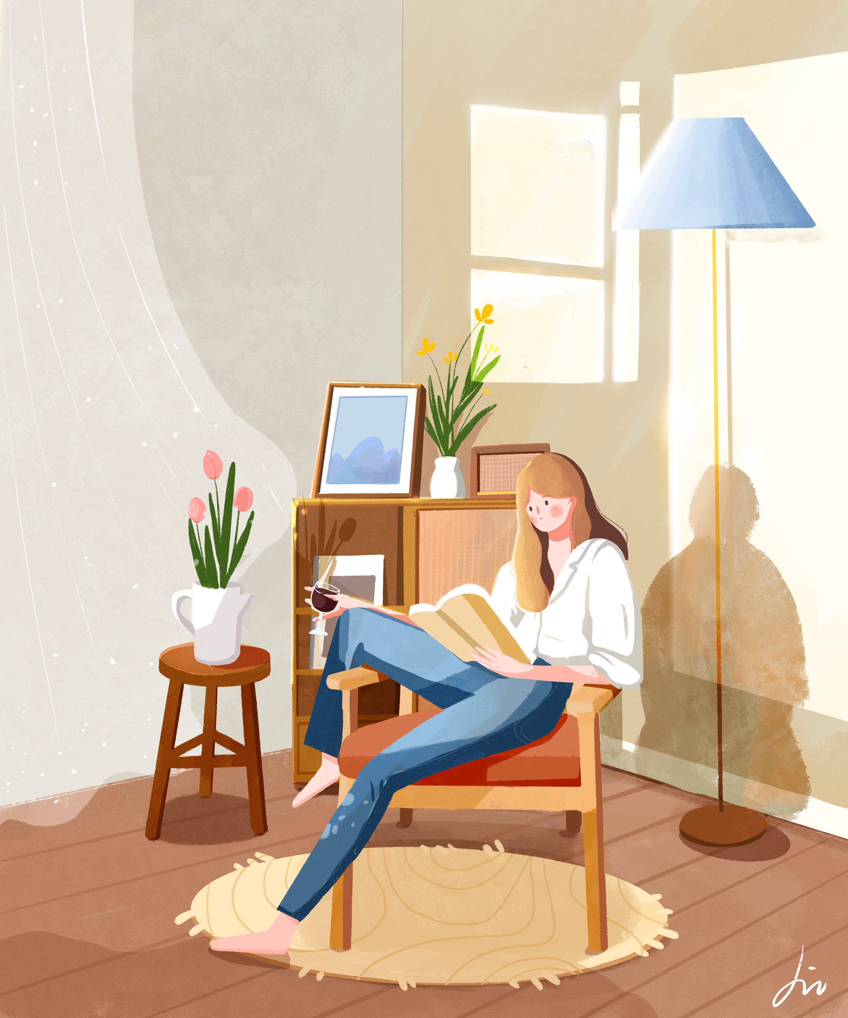 《女孩成长不烦恼》封面插图-25.jpg