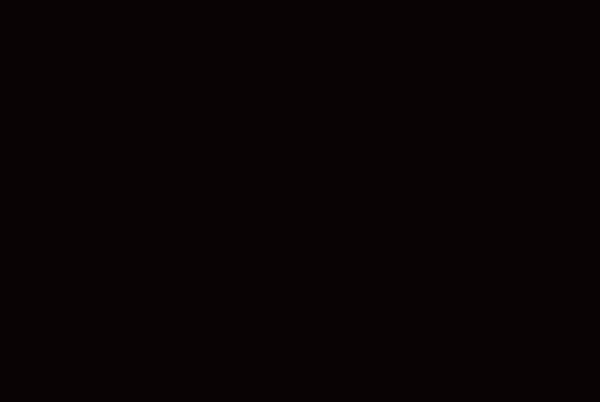 广告活动平面设计Photoshop健身健身房健康运动-7.gif