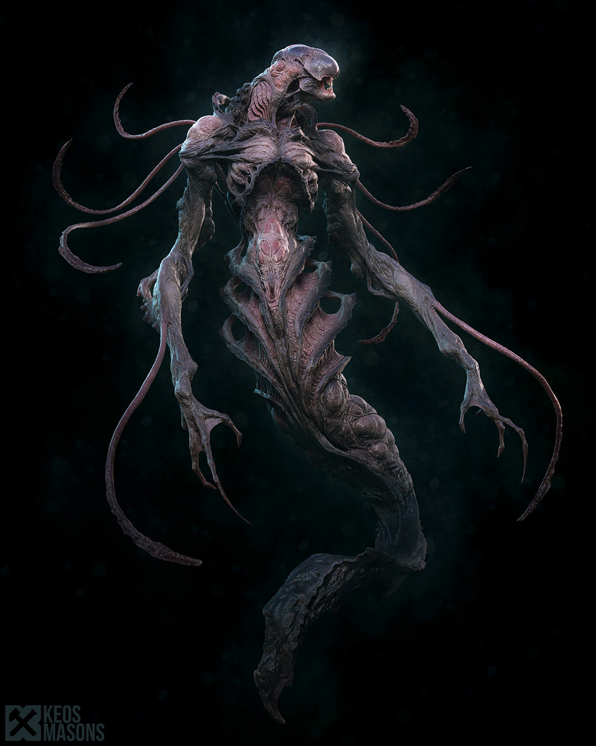 怪物 加拿大-Marco Plouffe [20P]  (1).jpg