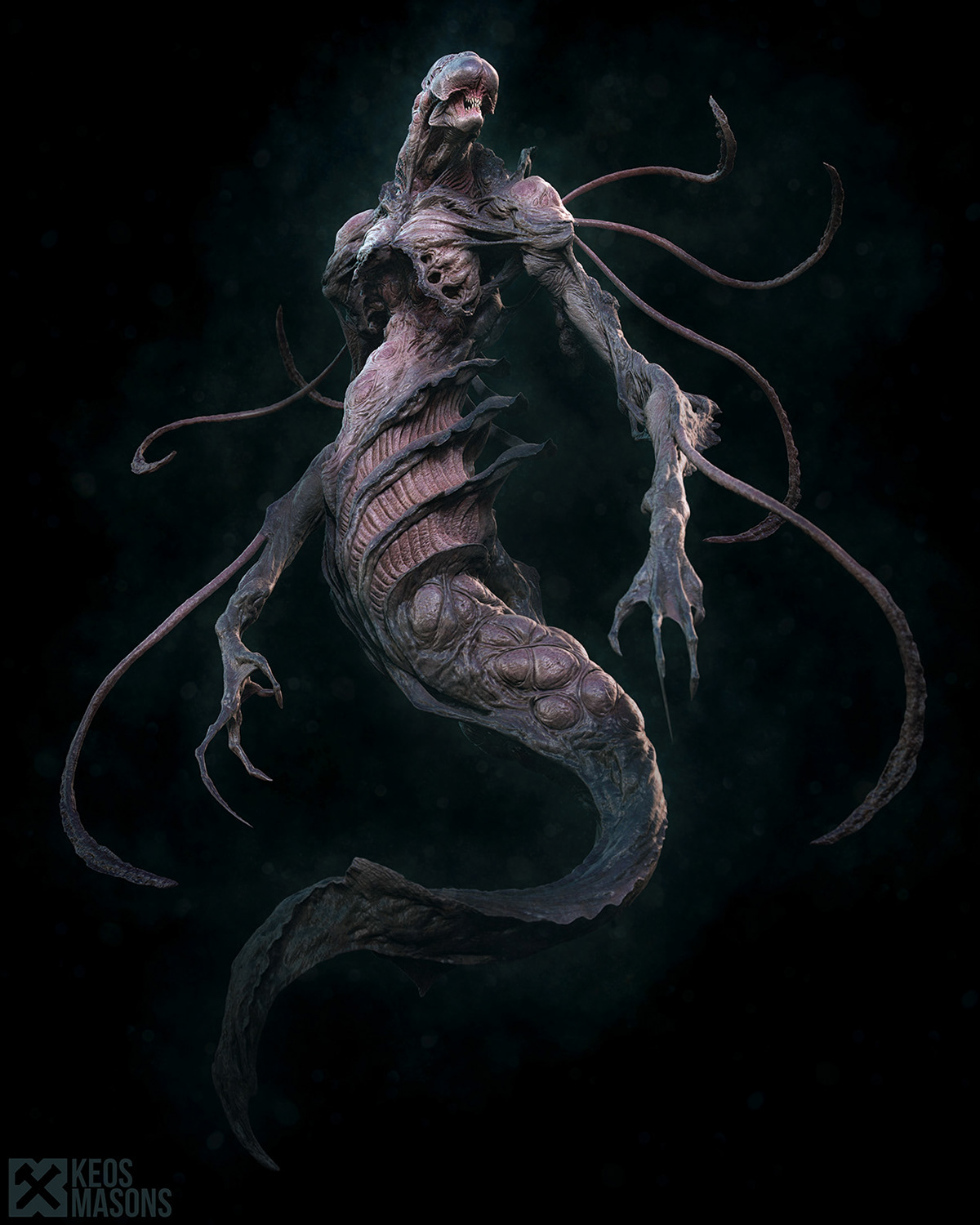 怪物 加拿大-Marco Plouffe [20P]  (3).jpg