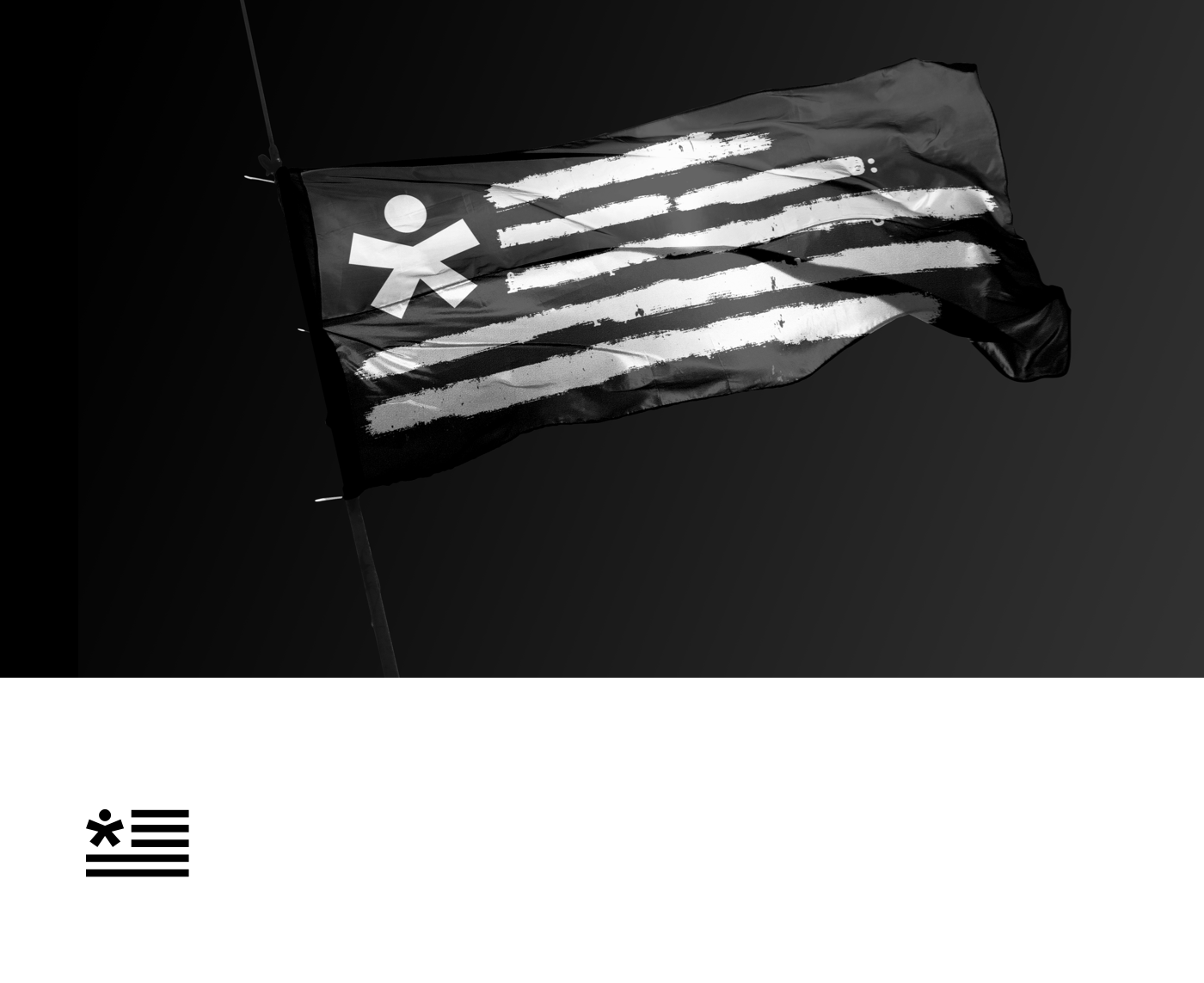 4- (1).png