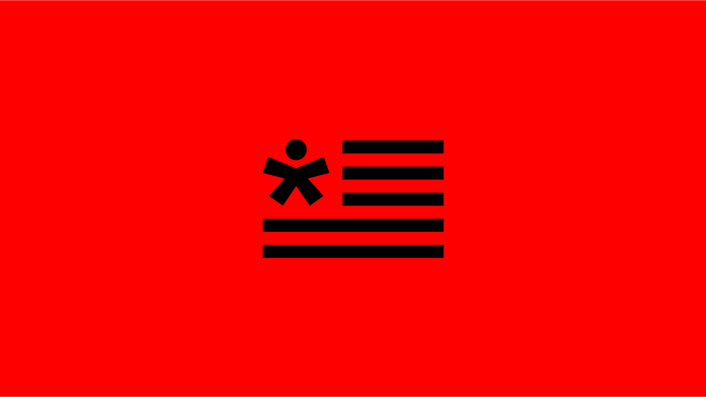 4- (2).png