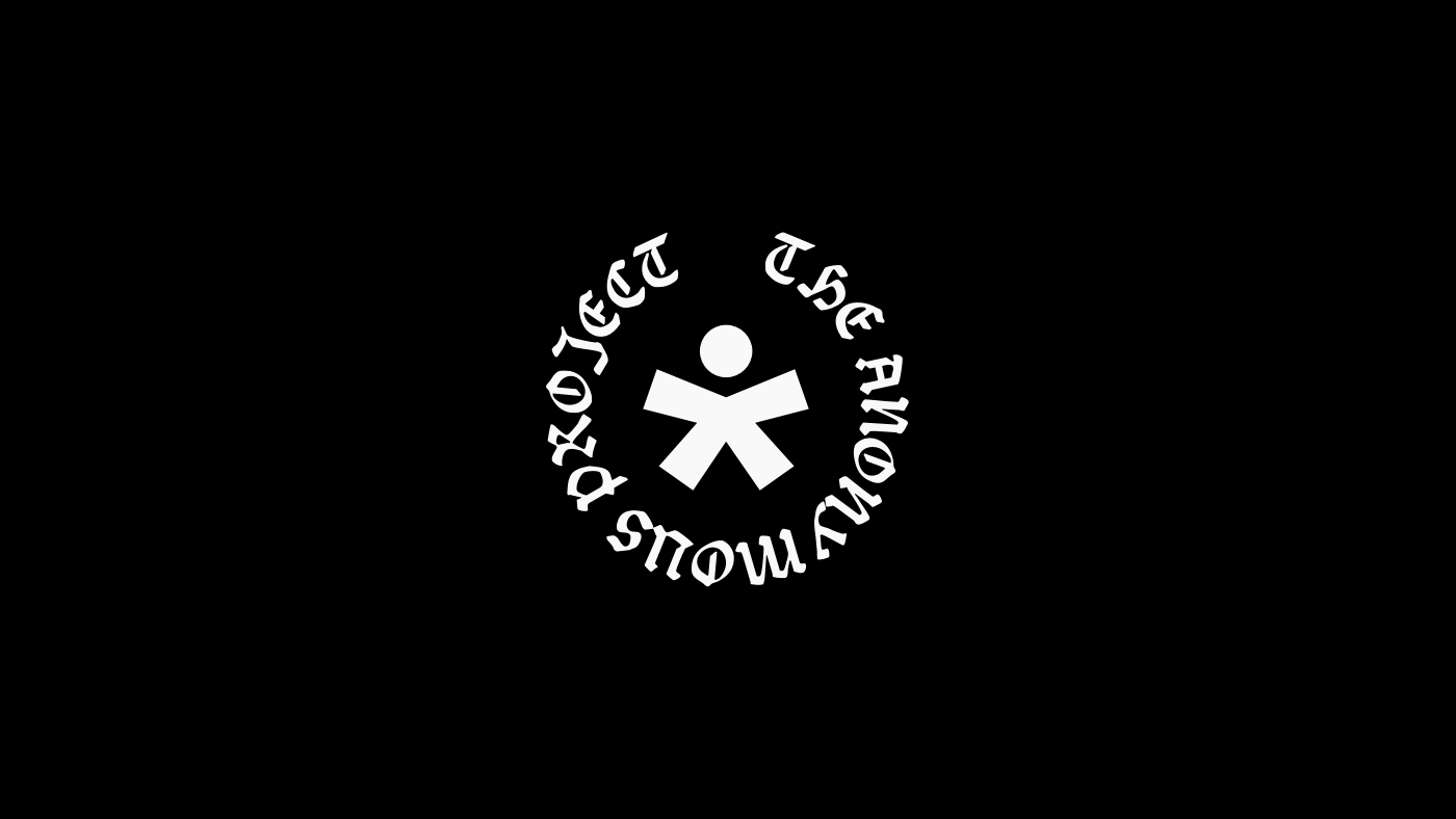 4- (3).png