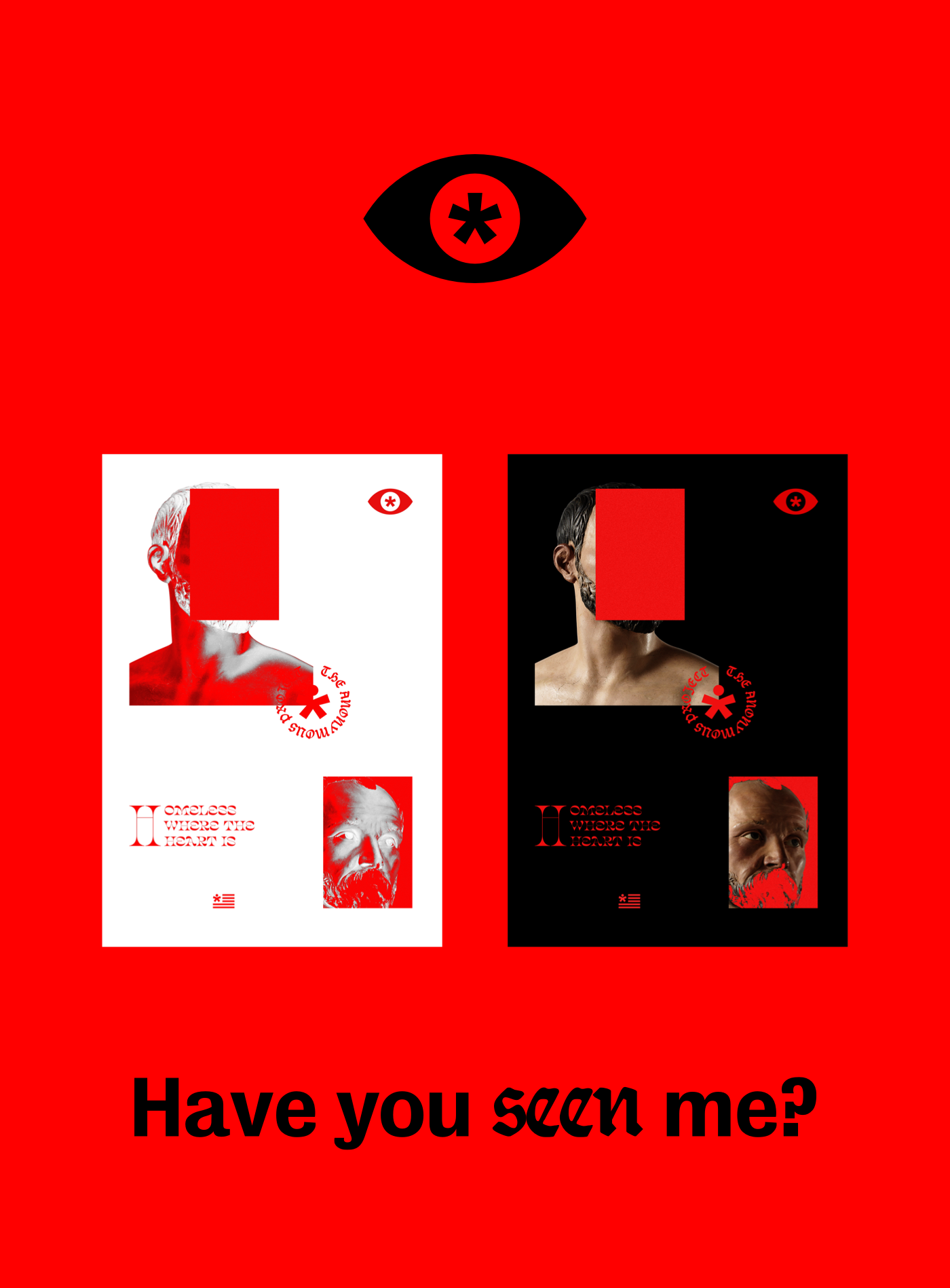 4- (5).png